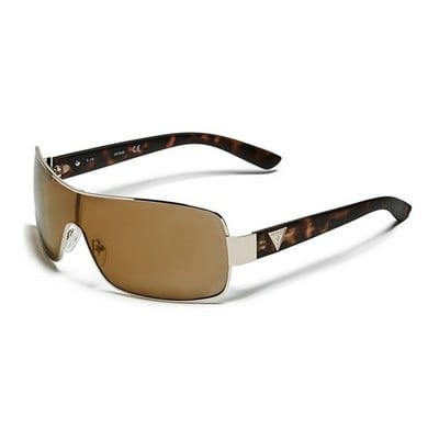 Solbriller til mænd Guess GF6594-0032G ⎮ 664689841943 ⎮ BB_S0312234