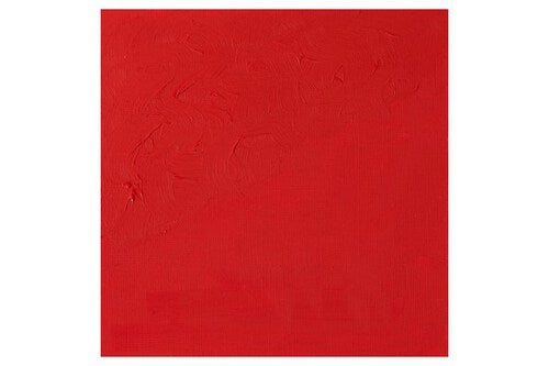 Artisan water mix oil 37ml cad red medium 099 ⎮ 94376895940 ⎮ VE_830468