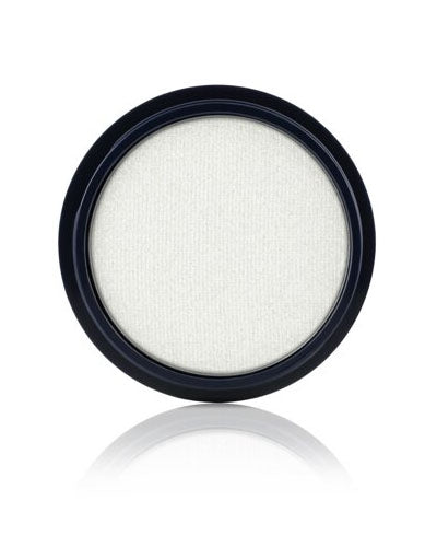 Max Factor Wild Shadow Pot nr.065 Defiant White 2ml ⎮ 96076415 ⎮ GP_008211