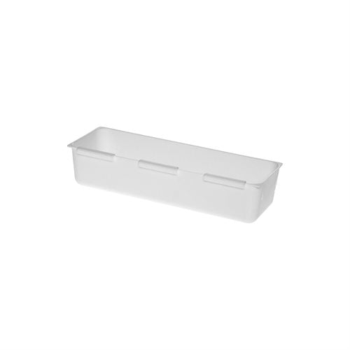Skuffe organiser, Skuffesystem 3 ⎮ 5701922002770 ⎮ PT_000423