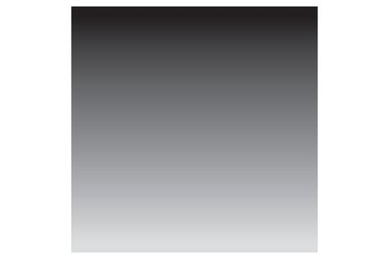 Brush Marker Blender Bl ⎮ 884955042502 ⎮ VE_832141