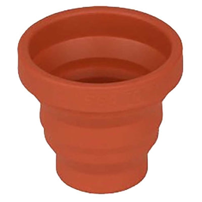 SEA TO SUMMIT X-Shot Mug 75ml - Oxid ⎮ 9327868139842 ⎮ TR_097775