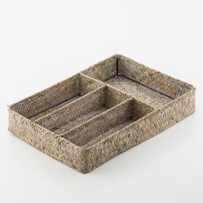 Oh my Home Bestikholder ⎮ 8711295913525 ⎮ BB_V0201107