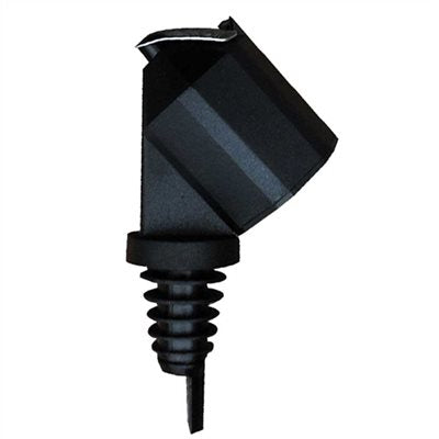 Bottle Pilot 3 Cl ⎮ 5709695022476 ⎮ HC_000976