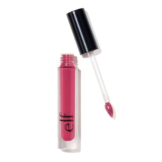 E.L.F. Liquid Matte Lipstick Berry Sorbet ⎮ 609332811690 ⎮ GP_006347