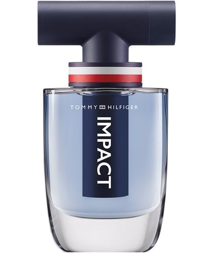 Tommy Hilfiger Impact EdT 50 ml