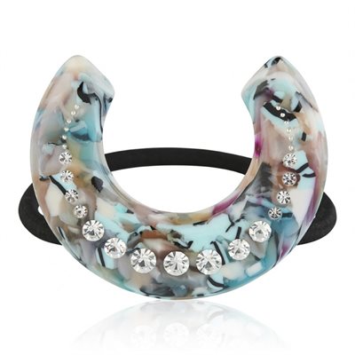 Everneed Graffiti - aqua ⎮ 1348100241961 ⎮ EV_000939