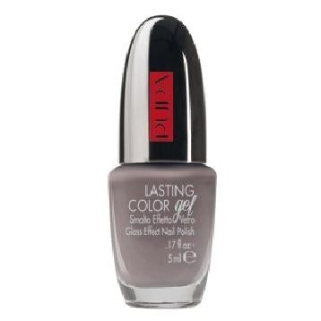 Pupa Lasting Color Gel 5ml nr.028 Metal Pastel ⎮ 8011607194728 ⎮ GP_019506