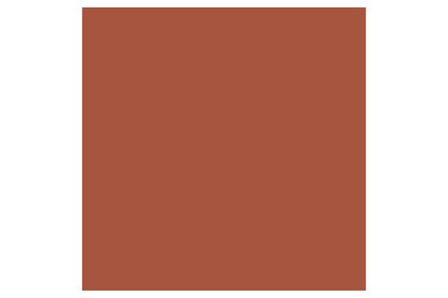 Promarker Burnt Umber R646 ⎮ 884955041246 ⎮ VE_832015