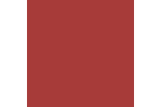 Flat red mat 17ml ⎮ 8429551709576 ⎮ VE_422882
