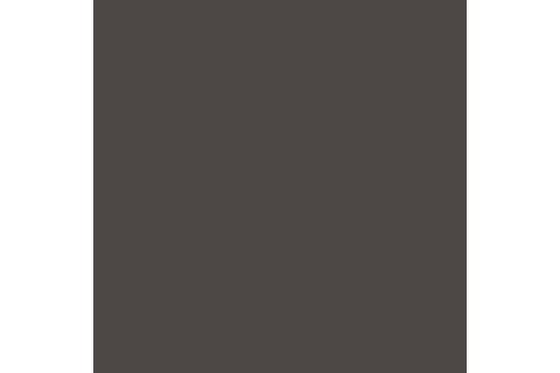 Metal Color Burnt Iron, 32ml. ⎮ 8429551777216 ⎮ VE_452207