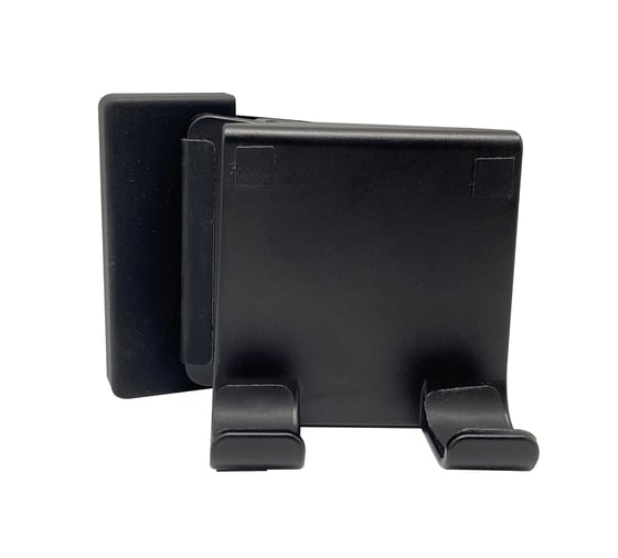 Telefonholder Til Computer ⎮ 5711974203841 ⎮ EM_000161