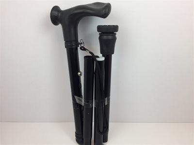 Sammenklap.Stok Anat.Venstre ⎮ 5760540049789 ⎮ Nv_001705