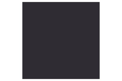 Brush Marker Black  Xb ⎮ 884955042496 ⎮ VE_832140