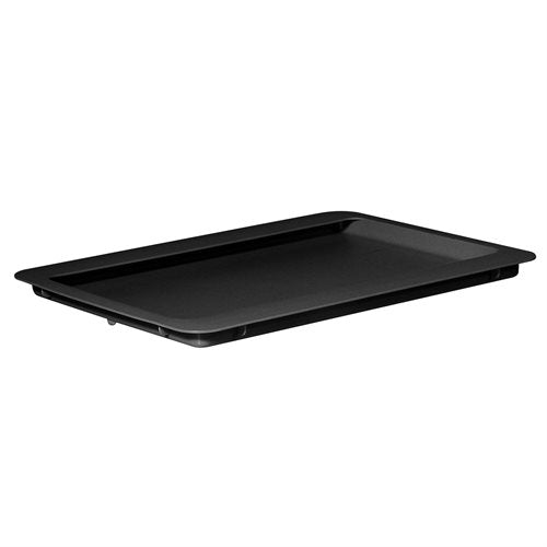 Avedøre Låg til affaldsspand 20 Liter ⎮ 5707672702946 ⎮ PT_000491