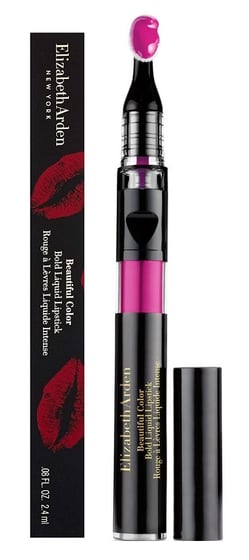 Elizabeth Arden Beautiful Color Lipgloss Magenta ⎮ 85805549695 ⎮ GP_014485