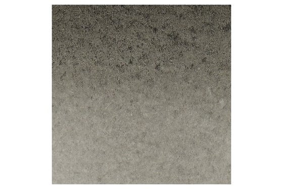 Watercolour Marker Ivory Black 331 ⎮ 884955033043 ⎮ VE_832633