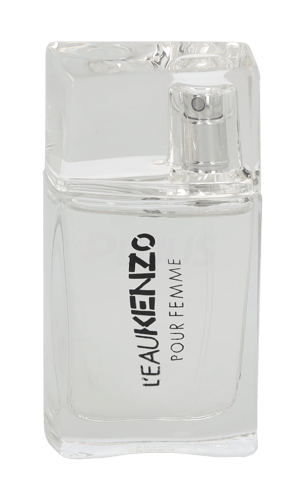 Kenzo L'Eau Kenzo Pour Femme EdT 30 ml