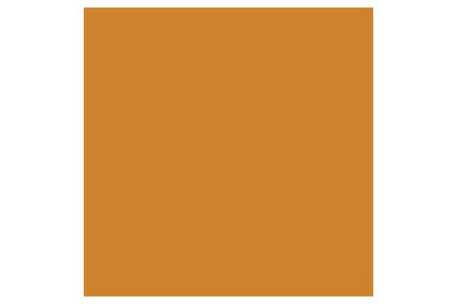 Promarker Raw Sienna O646 ⎮ 884955042151 ⎮ VE_832106