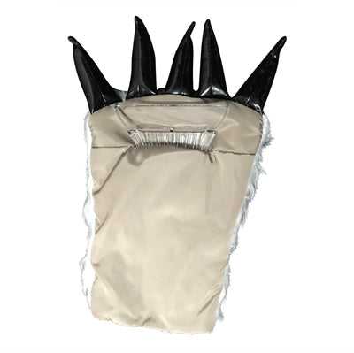 Yeti Isskraber ⎮ 5711974203452 ⎮ EM_000153