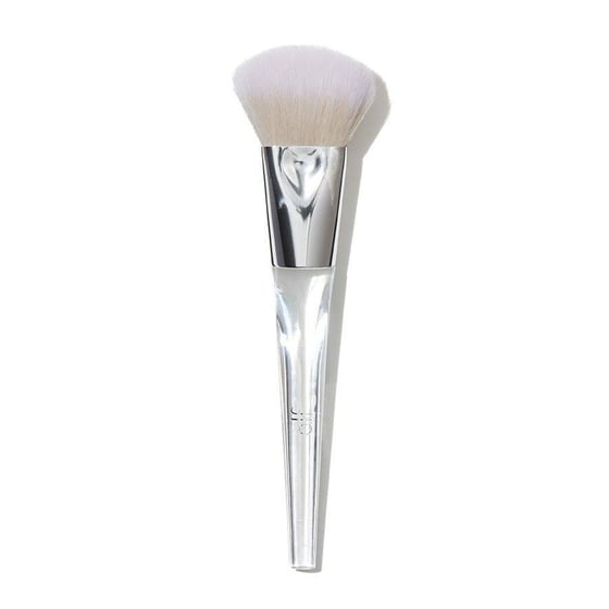 E.L.F. Beautifully Precise Airbrush Blender ⎮ 609332853089 ⎮ GP_006213