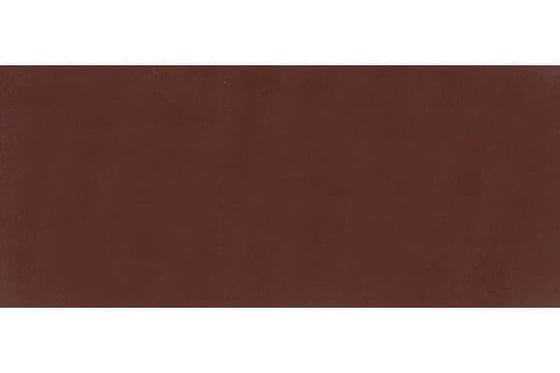 Dark fleshtone 17ml ⎮ 8429551720441 ⎮ VE_422976