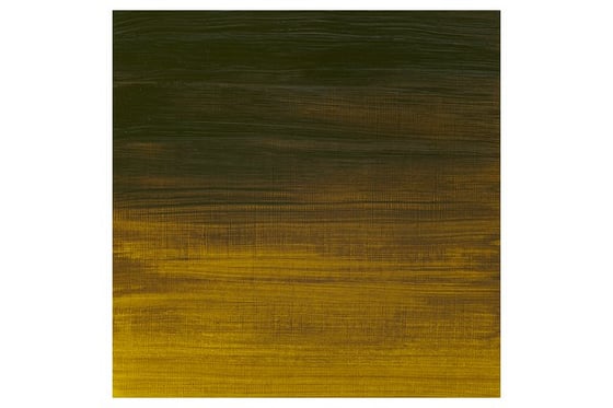 Prof Acrylic 60ml Green Gold 294 ⎮ 94376990614 ⎮ VE_831130