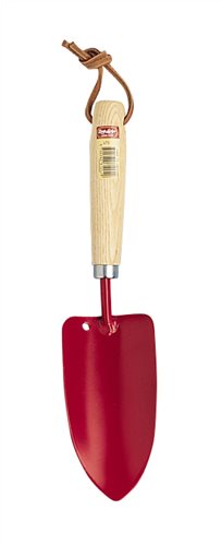 FISKARS Planteske 475 137651