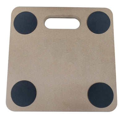 Møbelhund - Hjælp Til At Flytte Møbler