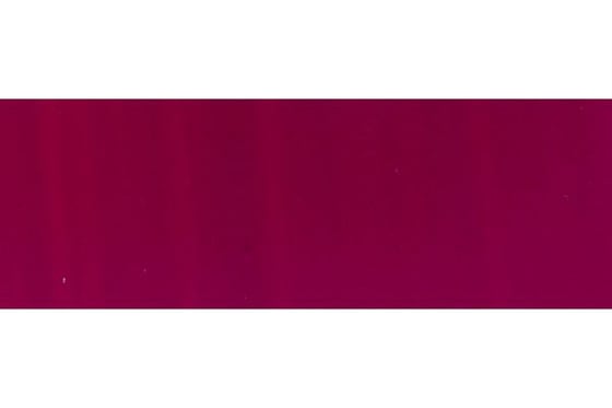 Warlord purple17ml ⎮ 8429551720144 ⎮ VE_422946