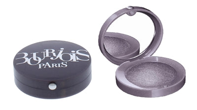 Bourjois Pot Eyeshadow Parme Ticuliere 15 ⎮ 3052503961507 ⎮ GP_014279