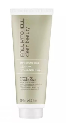 Paul Mitchell Everyday Conditioner 250 ml