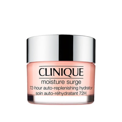 Clinique Moisture Surge daycream 50 ml ⎮ 20714915049 ⎮ BB_S0545802