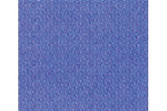 Wash 17ml Blue til dybde/skygge ⎮ 8429551732079 ⎮ VE_439798