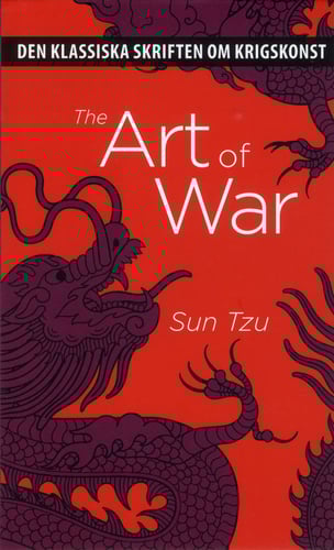 The art of war