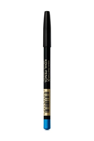 Max Factor Kohl Pencil Cobalt Blue 080 1,2G ⎮ 50544141 ⎮ GP_026913