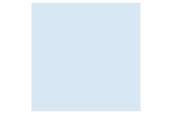 Promarker Pastel Blue C719 ⎮ 884955041987 ⎮ VE_832089