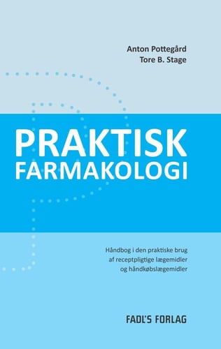 Praktisk farmakologi