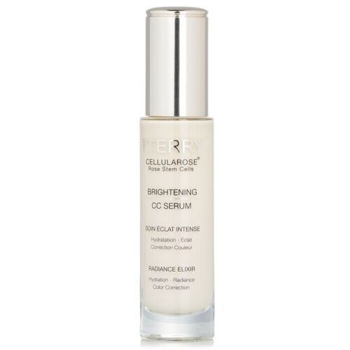 By Terry Cellularose Brightening CC Serum 01 Immaculate Light 30 ml ⎮ 3700076454321 ⎮ GP_027401
