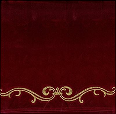 Lenormand Mat ⎮ 9788865274965 ⎮ SD_001295