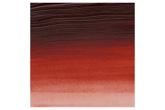 Prof Acrylic 60ml Burnt Orange 549 ⎮ 5012572011518 ⎮ VE_831195