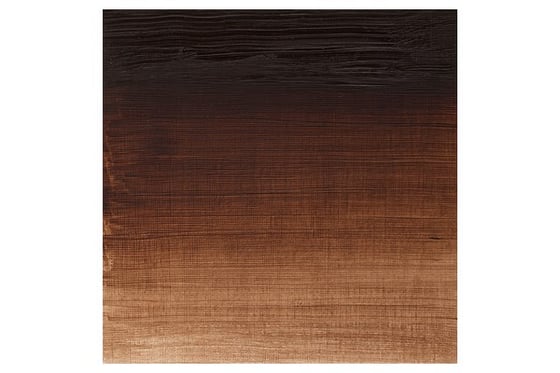 Winton oil 37ml burnt umber 076 ⎮ 94376711264 ⎮ VE_832259