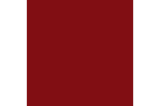 Gory red 17ml ⎮ 8429551720113 ⎮ VE_422943