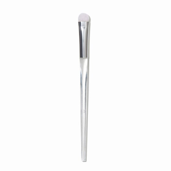 E.L.F. elf Beautifully Precise Eyeshadow Brush ⎮ 609332853140 ⎮ GP_006198