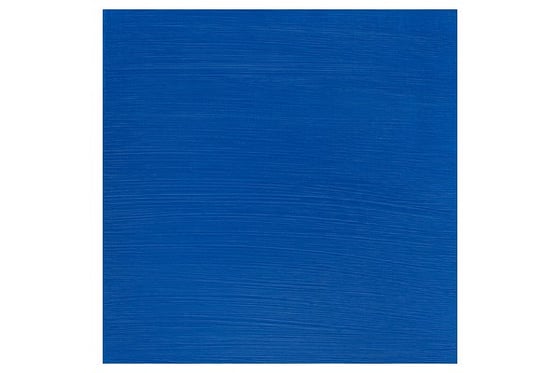 Prof Acrylic 60ml Cerulean Blue Chromium 130 ⎮ 94376990584 ⎮ VE_831127