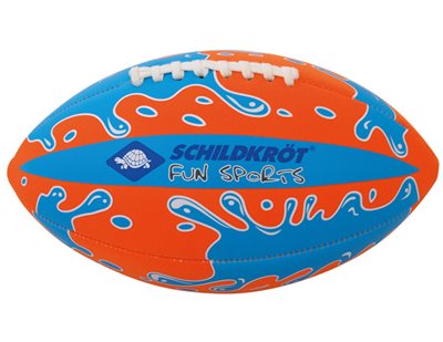 Beach Amerikansk fodbold ⎮ 4000885701807 ⎮ JS_001451