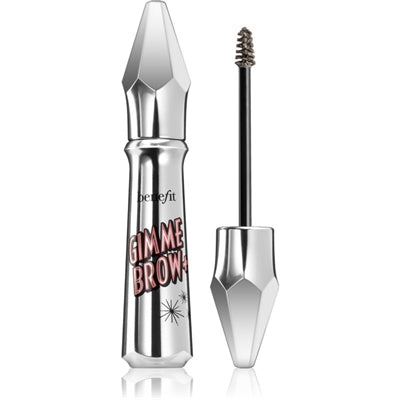 Benefit Gimme Brow+ Brow-Volumizing Fiber Gel 3gr 5 ⎮ 602004103130 ⎮ GP_019147