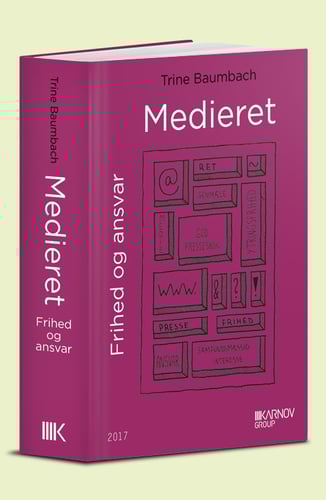 Medieret