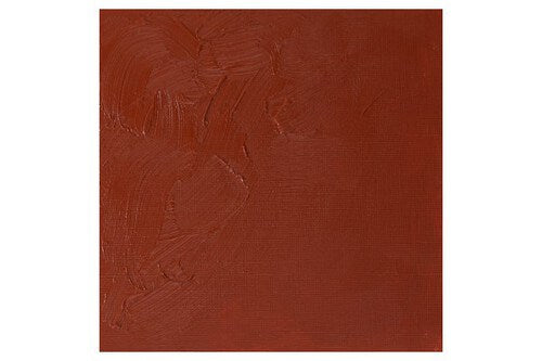 Artists oil colour 37ml terra rosa 635 ⎮ 50904815 ⎮ VE_830662