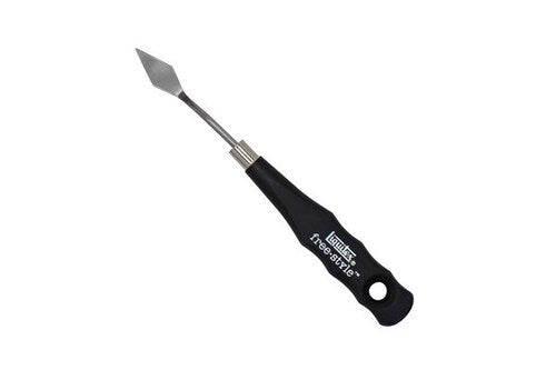 Small Knife N 6 ⎮ 94376974331 ⎮ VE_833564